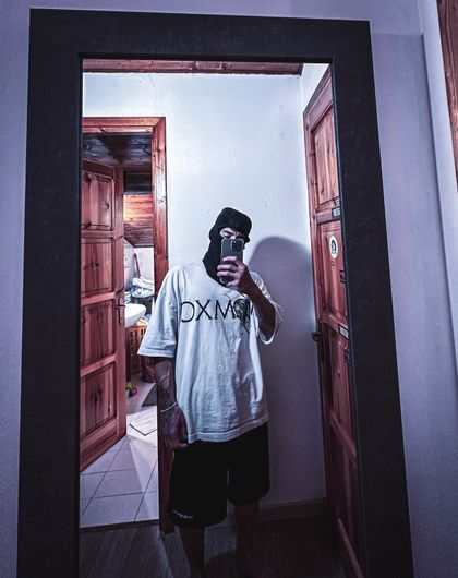 darkshoot OnlyFans picture
