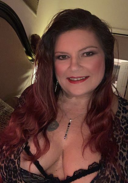 sunnyintampa OnlyFans picture