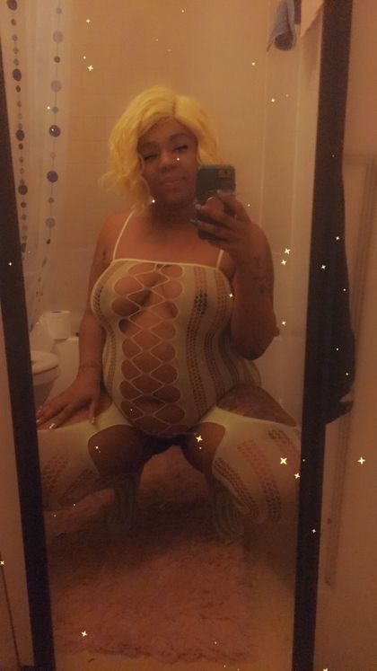 lovelyredd_26 OnlyFans picture