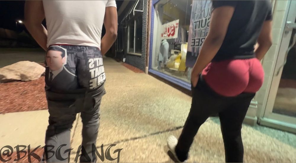 itsbkbgang OnlyFans profile picture