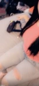 your_boyfrends_gf OnlyFans picture