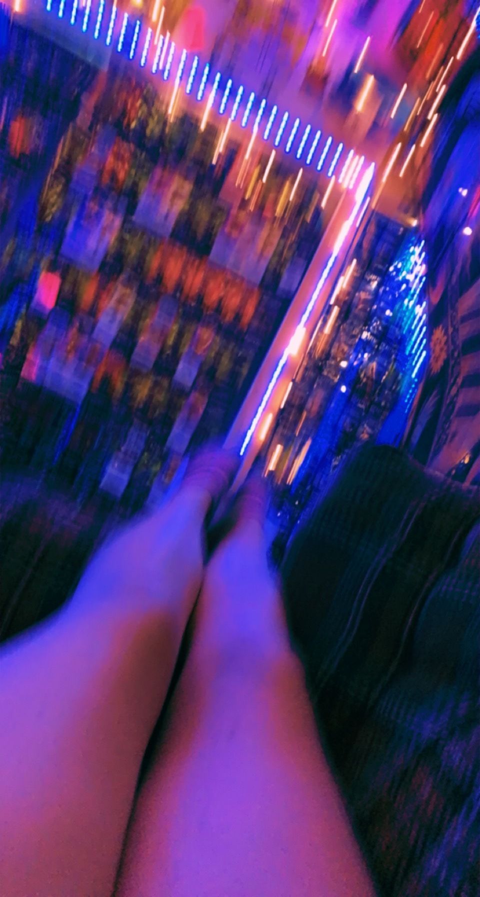 kayy10280 OnlyFans profile picture