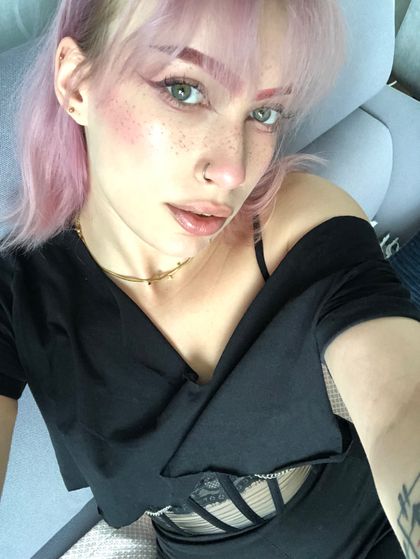 emiardeli2 OnlyFans picture