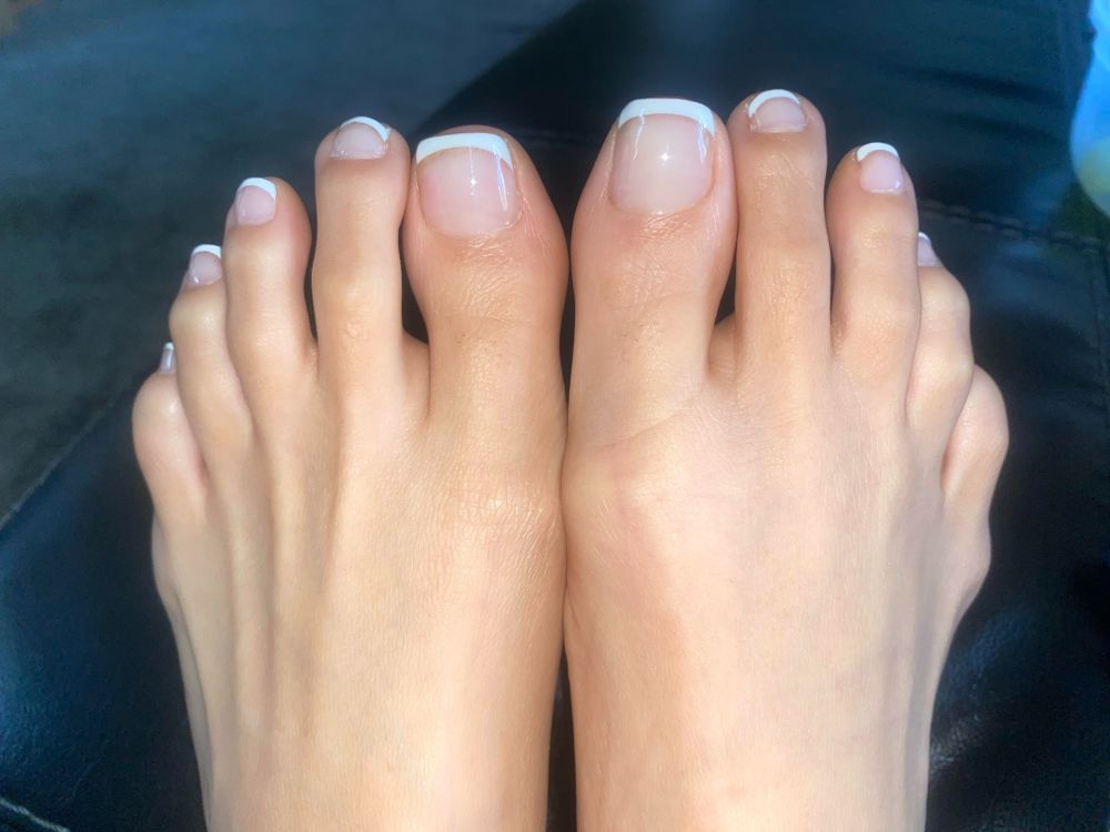 prettysil OnlyFans profile picture