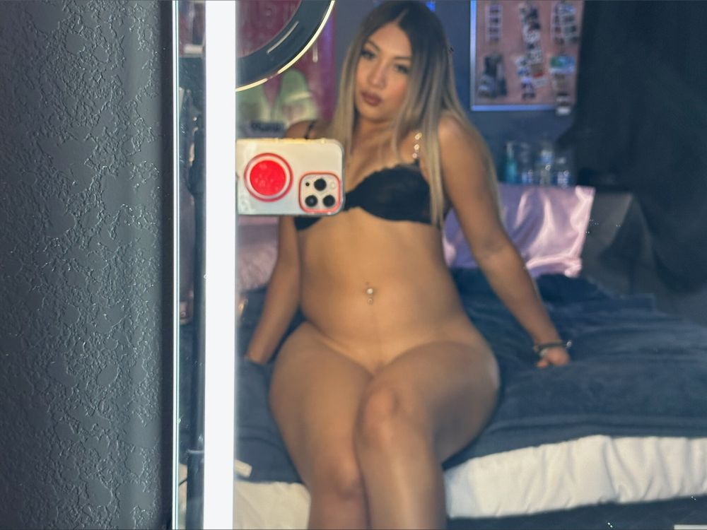 aaliyahhcuhh OnlyFans profile picture