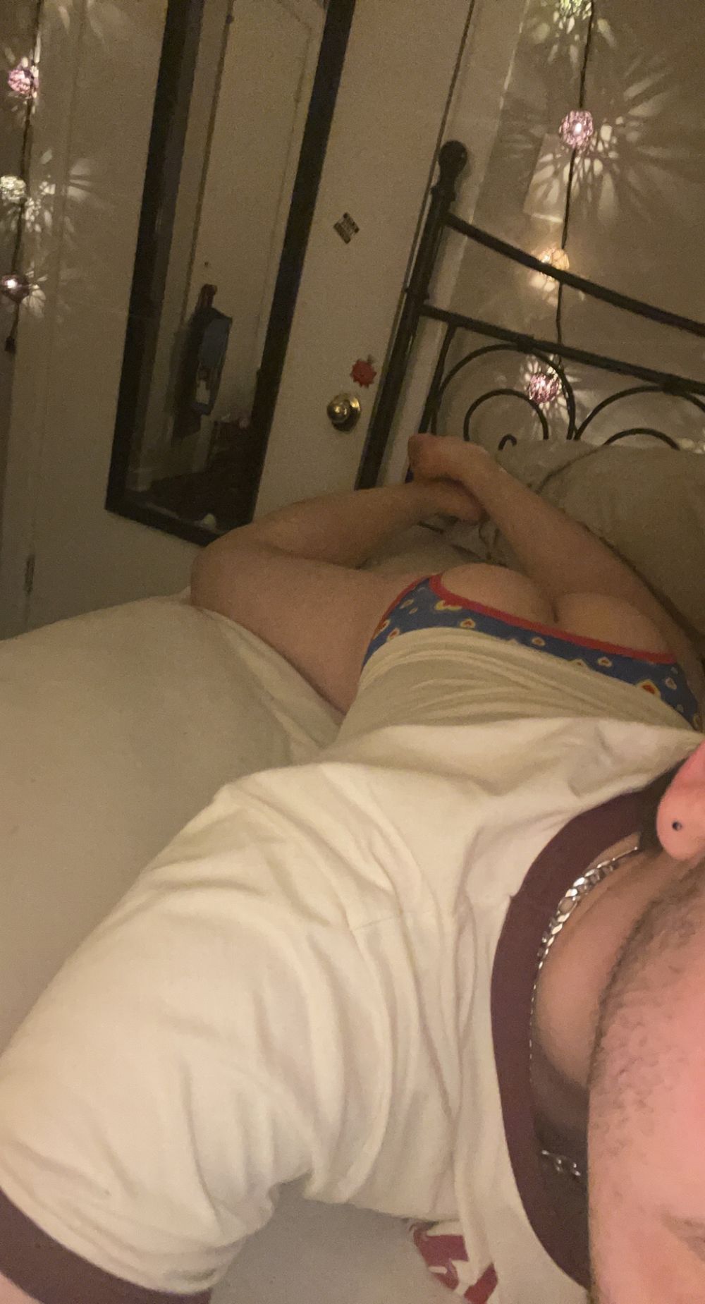 itsmds_d OnlyFans profile picture