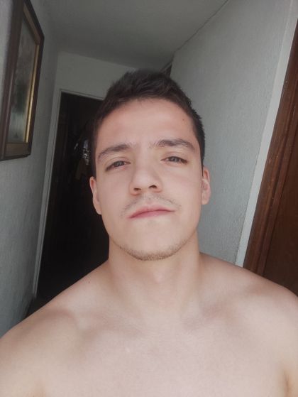 bricco420 OnlyFans picture