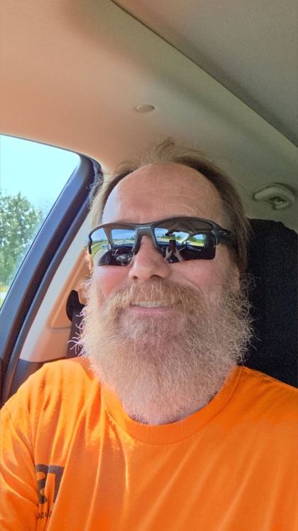arthurdavis OnlyFans picture