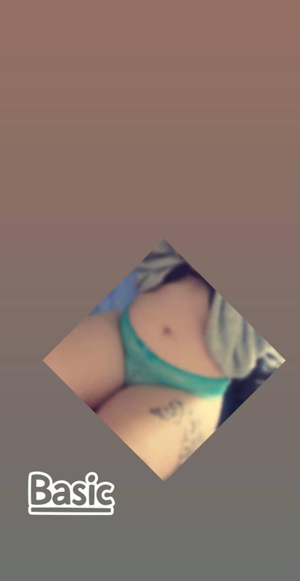 u95680237 OnlyFans picture