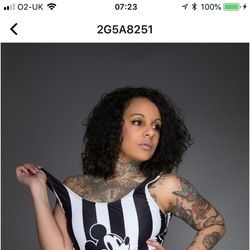 tiinkerj OnlyFans picture