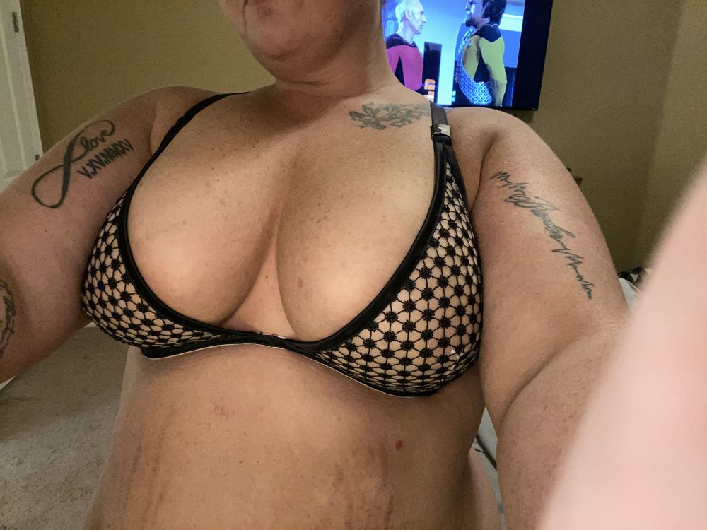 bigtitsandtatz OnlyFans profile picture