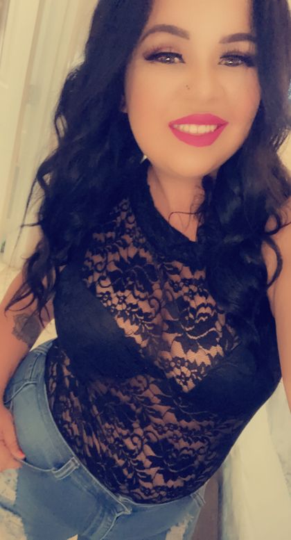 emmababe6 OnlyFans picture
