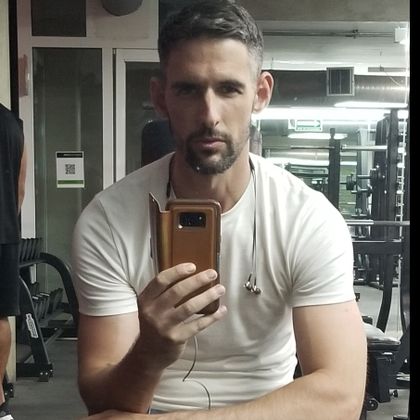 gizzlemcclizzle OnlyFans picture