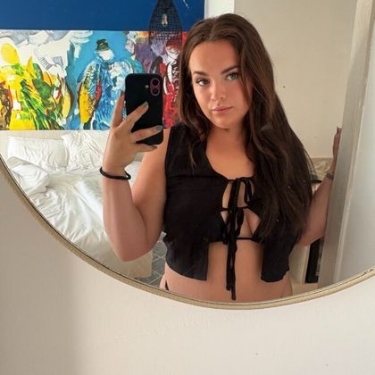miley-fallon OnlyFans picture