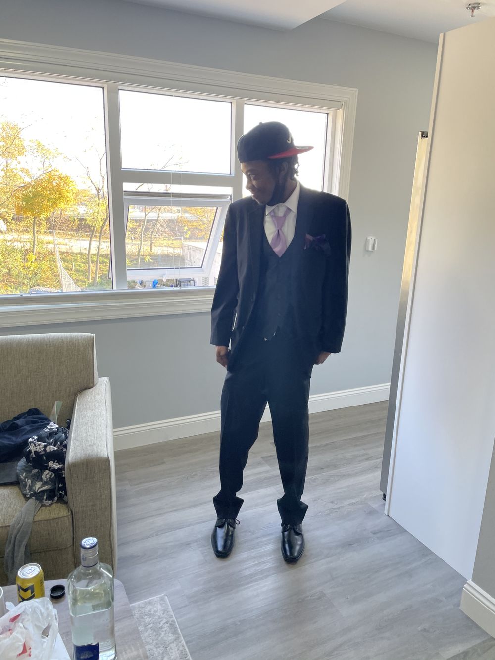keiththeb33f OnlyFans profile picture