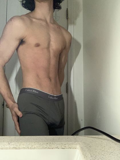 itzjacobsharkz OnlyFans picture
