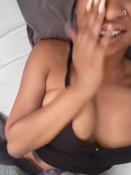 theylovesweetness OnlyFans picture