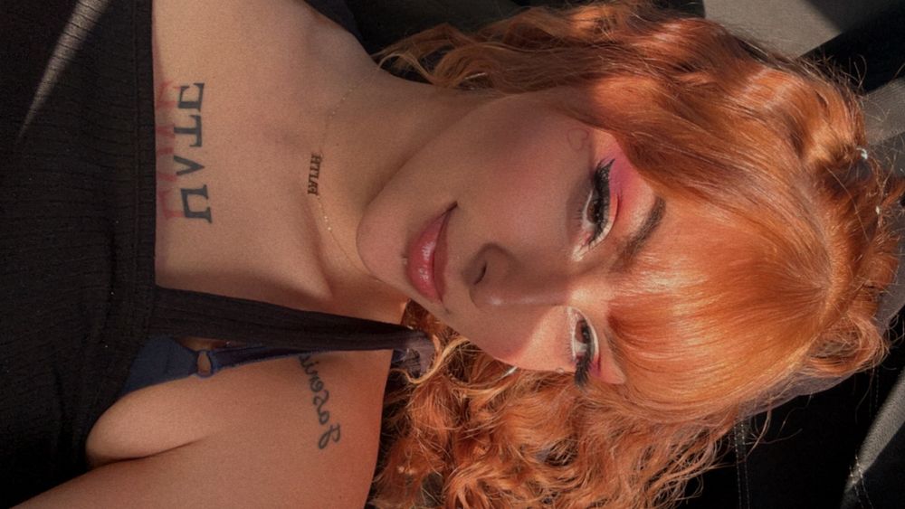 soul_crusher OnlyFans profile picture