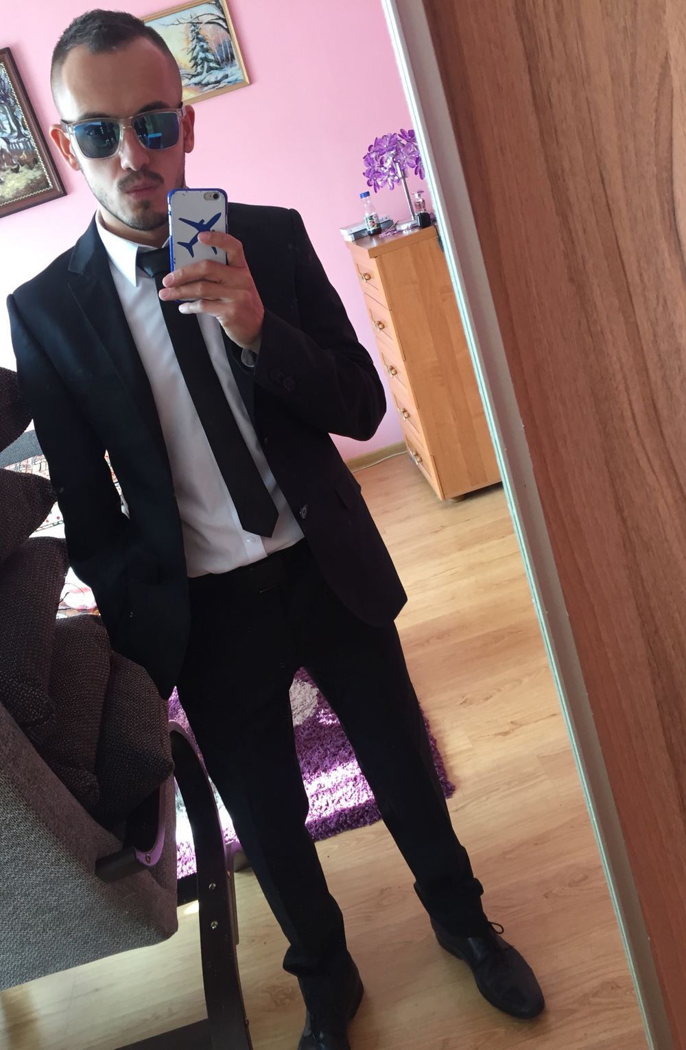 polishtraveller OnlyFans profile picture