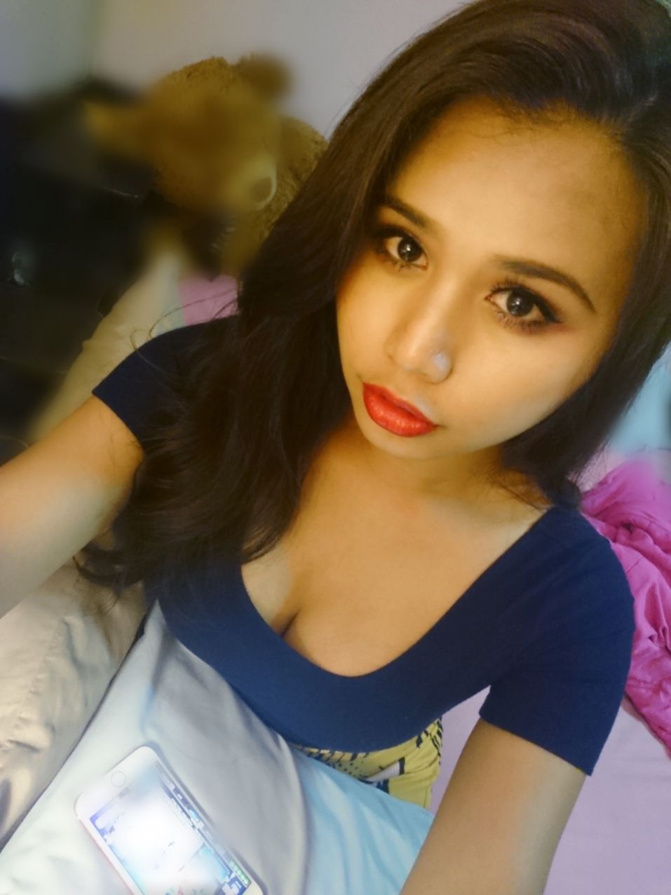 wegigo OnlyFans profile picture