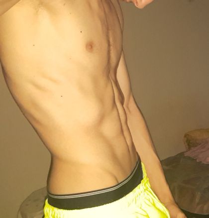 naughtywan OnlyFans picture