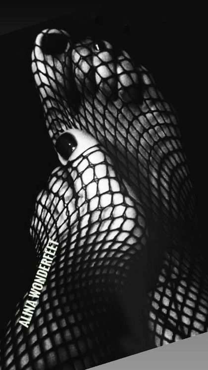 u208238322 OnlyFans picture