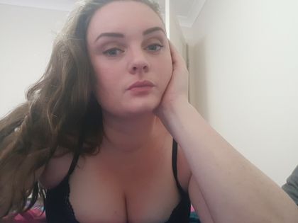 krystal.snow OnlyFans picture