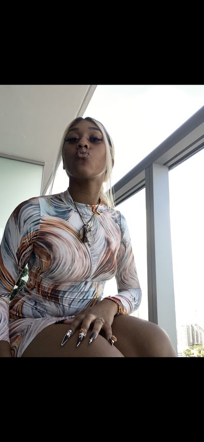 prettygraceful OnlyFans picture