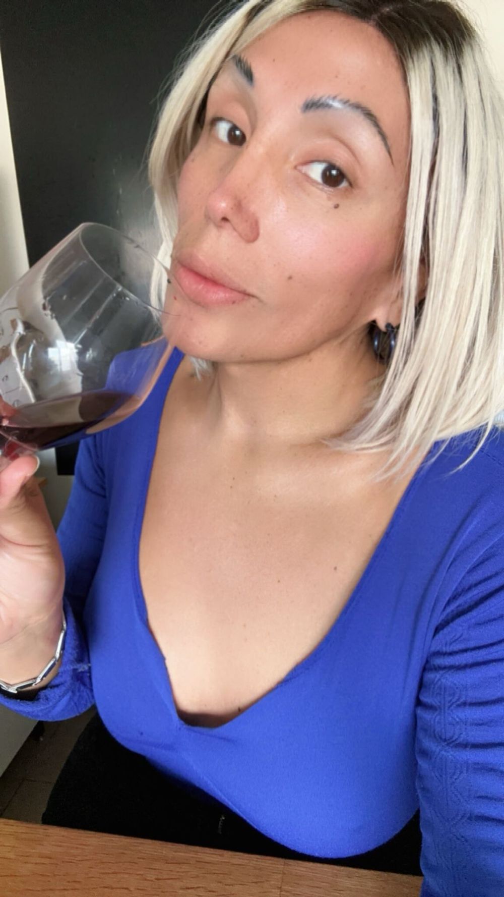 vera_stars OnlyFans profile picture