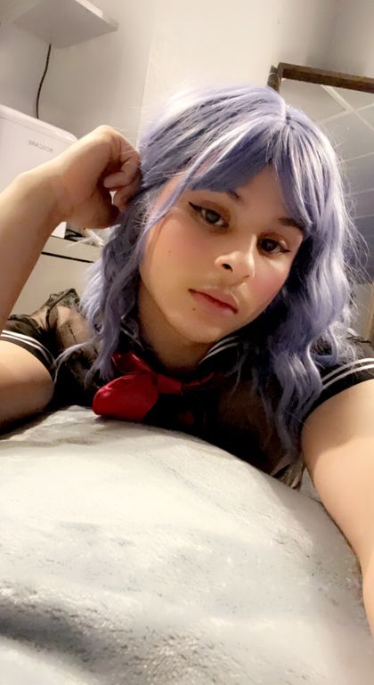 plumpeaches01 OnlyFans picture
