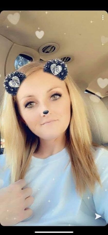 countrygirl359 OnlyFans picture