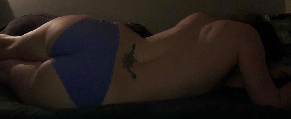 sweetass44 OnlyFans profile picture