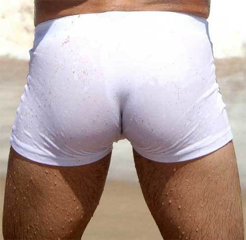 monstercock0478 OnlyFans profile picture