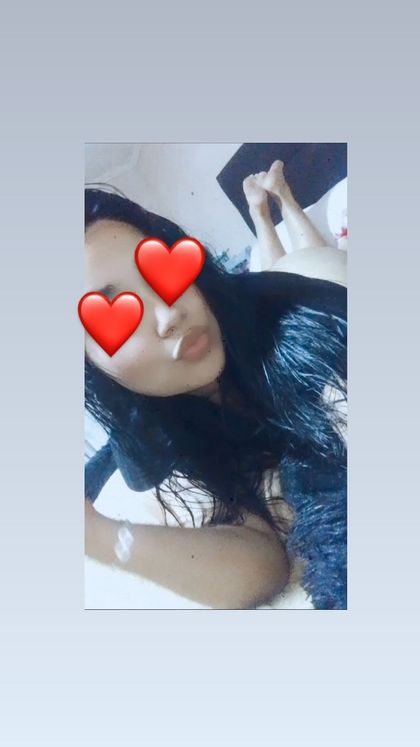 u227923370 OnlyFans picture