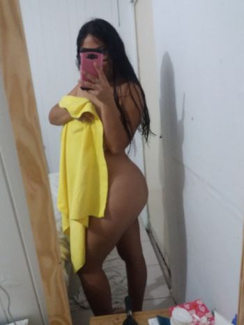Ailen Maia