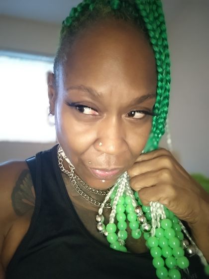 bluestorm50 OnlyFans picture