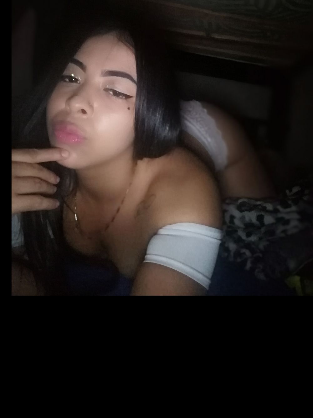 elizabeth1619 OnlyFans profile picture
