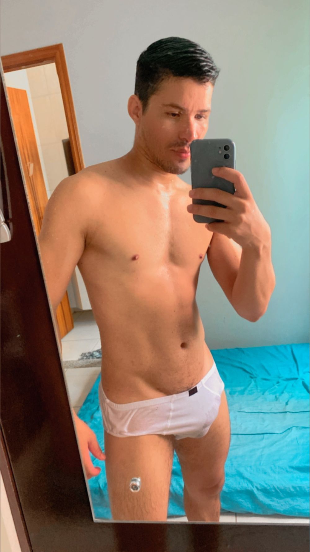 ivantdsivan OnlyFans profile picture