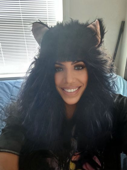 Best Hot Transgender OnlyFans Accounts | FansMetrics.com