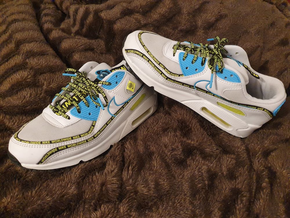 policesneakers OnlyFans profile picture