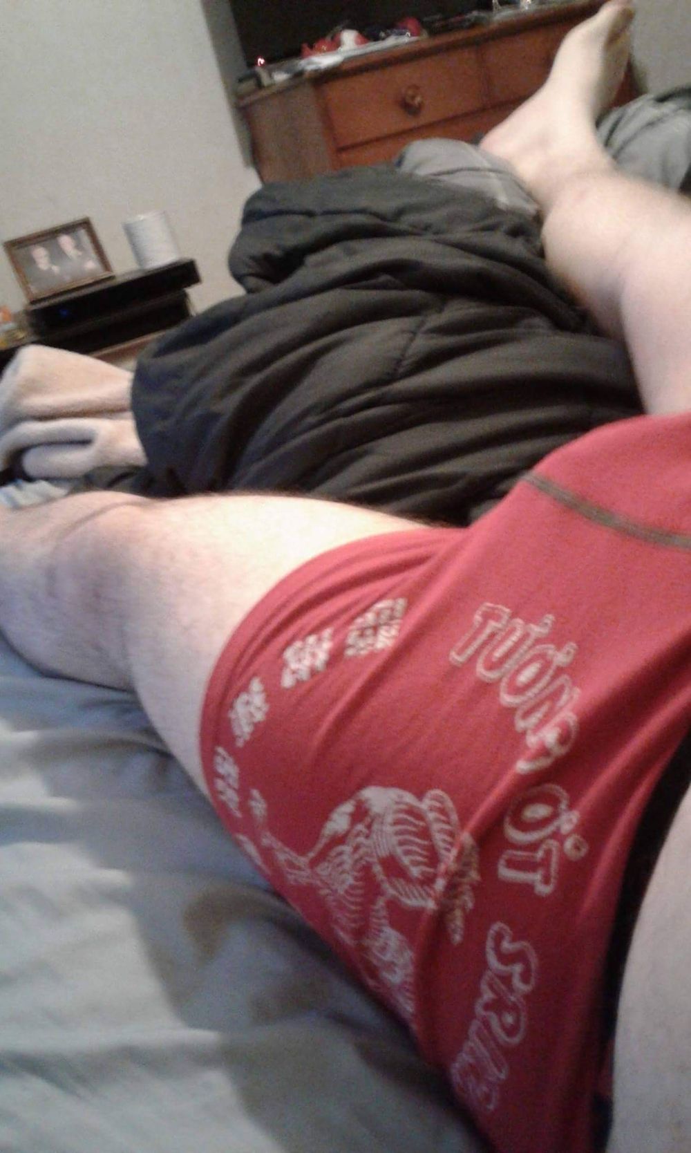 cursingmonkey OnlyFans profile picture