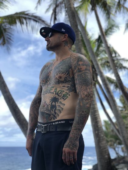 jesse_bz OnlyFans picture