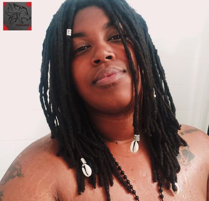 xobsidianwolfx OnlyFans picture