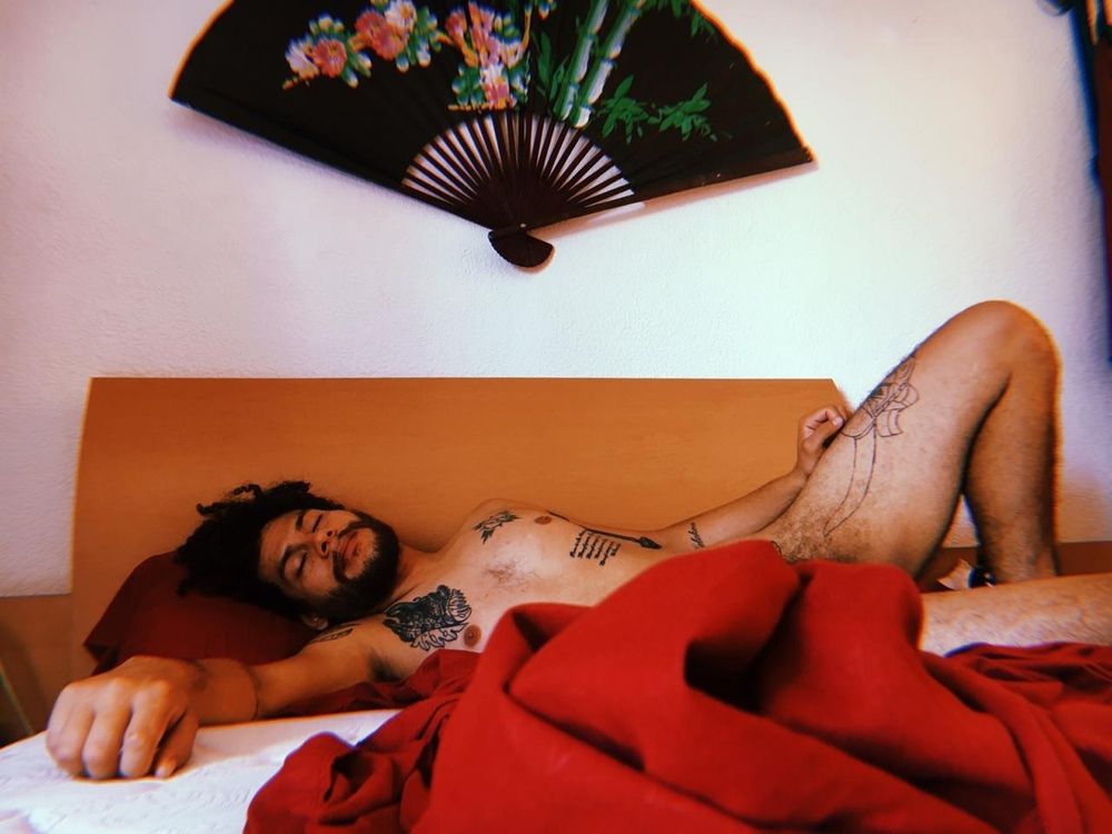 ahpuch696 OnlyFans profile picture