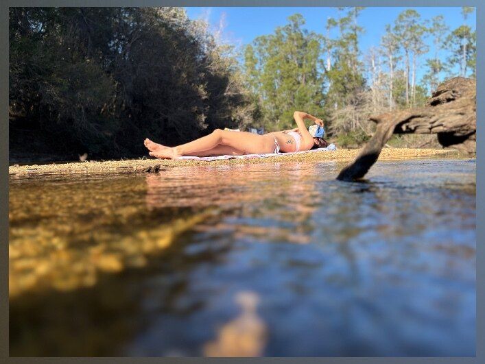 bekahlove2001 OnlyFans profile picture