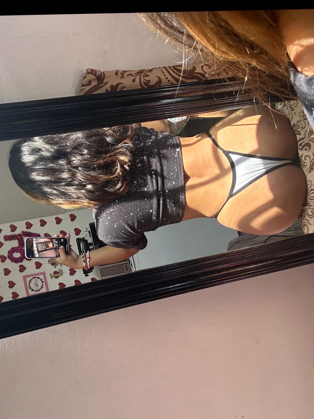 amyyyyyyyyyyy OnlyFans profile picture