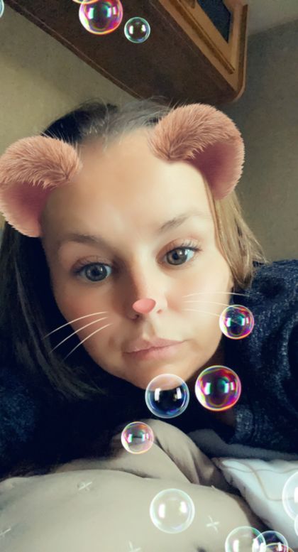 u169675360 OnlyFans picture