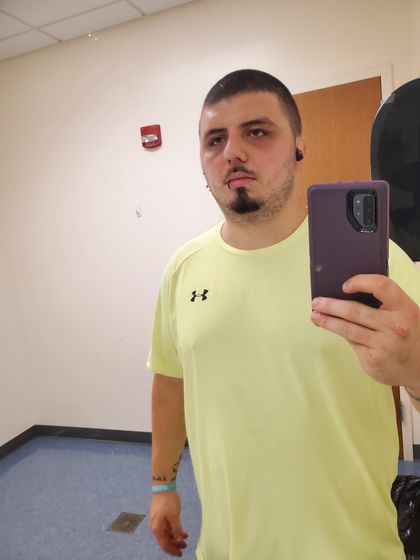 jackstryker OnlyFans picture