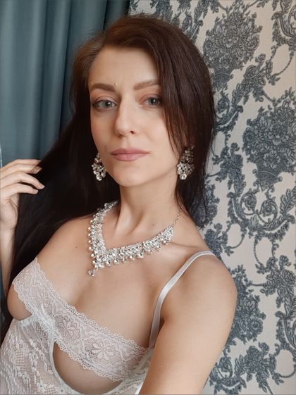 u168088113 OnlyFans picture