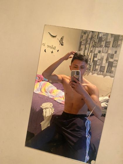 u65650006 OnlyFans picture